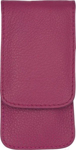 Изображение товара Набор для маникюра YES 9079 (3пр)