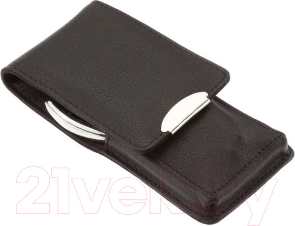 Изображение товара Набор для маникюра YES 9231 (4пр)