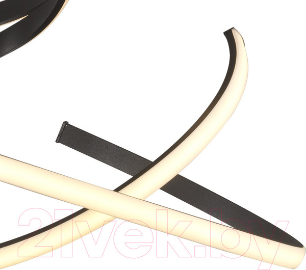 Изображение товара Потолочный светильник Mantra Nur 5361