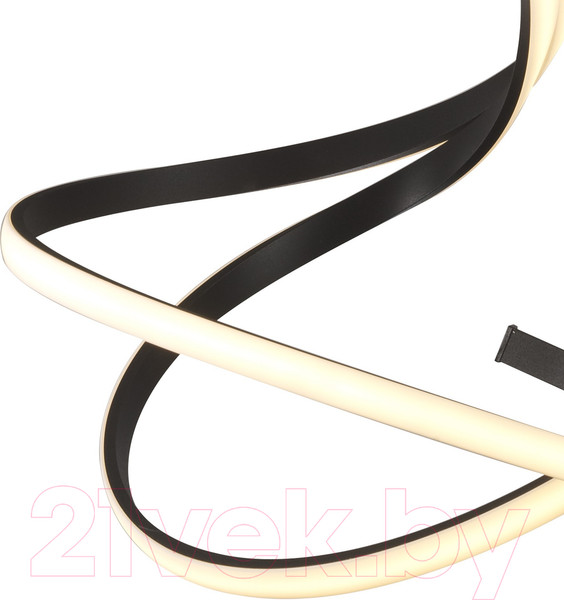 Изображение товара Потолочный светильник Mantra Nur 5361