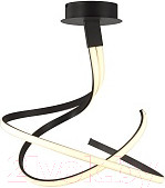 Изображение товара Потолочный светильник Mantra Nur 5361