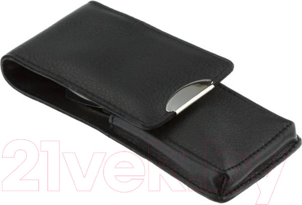 Изображение товара Набор для маникюра YES 9233 (4пр)