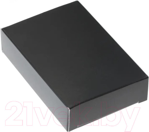 Изображение товара Набор для маникюра YES 9233 (4пр)