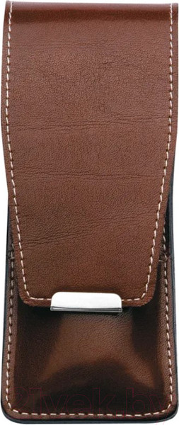 Изображение товара Набор для маникюра YES 9641 (4пр)