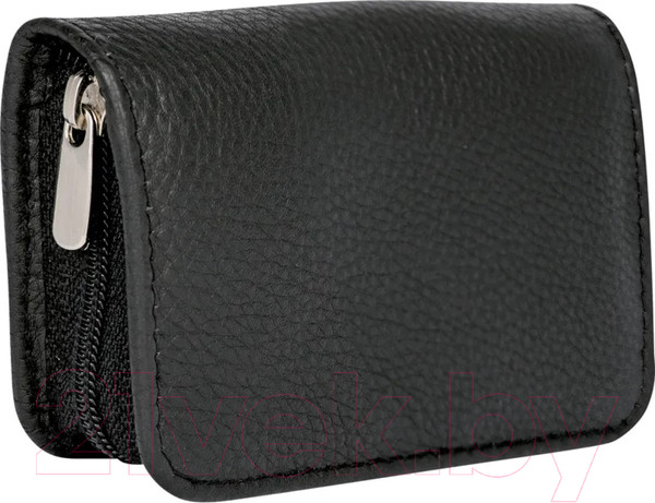 Изображение товара Набор для маникюра YES 9020 (5пр)