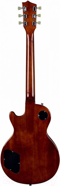 Изображение товара Электрогитара JET JL-500 GD