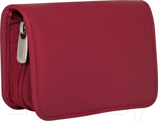 Изображение товара Набор для маникюра YES 9016 (5пр)