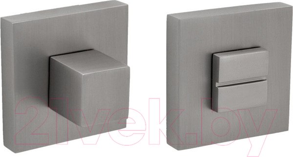 Изображение товара Фиксатор дверной защелки Oro & Oro WC 31WC-15E (MSN)