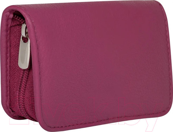 Изображение товара Набор для маникюра YES 9081 (5пр)