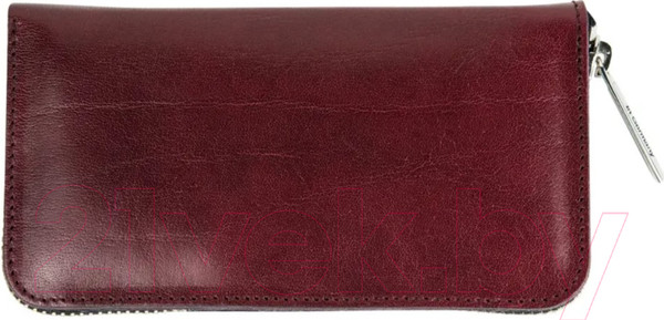 Изображение товара Набор для маникюра YES 9146 (5пр)