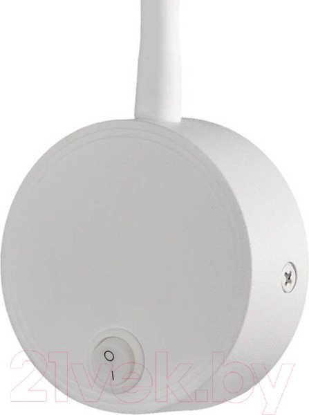 Изображение товара Бра Mantra Boavista 6046