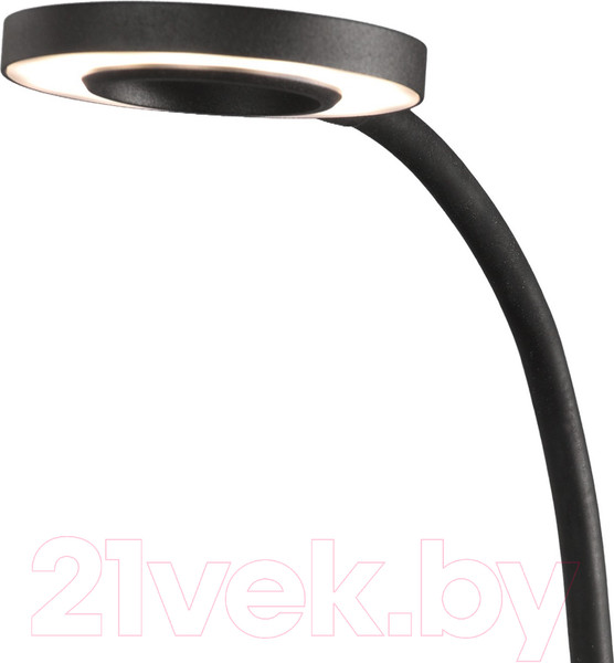 Изображение товара Спот Mantra Boavista 6051