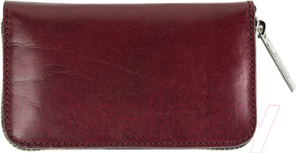 Изображение товара Набор для маникюра YES 9145 (4пр)