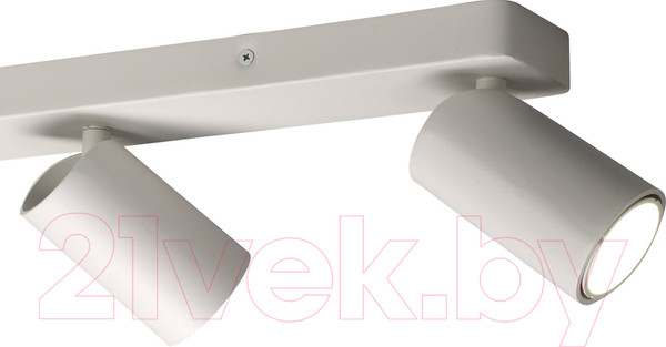 Изображение товара Спот Mantra Sal 6280