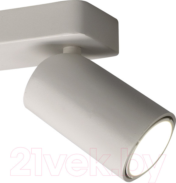 Изображение товара Спот Mantra Sal 6280