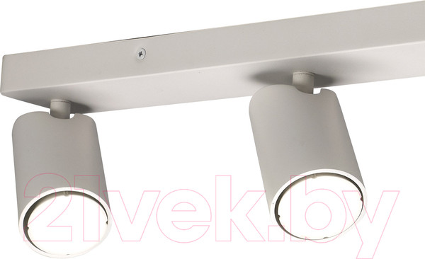 Изображение товара Спот Mantra Sal 6280