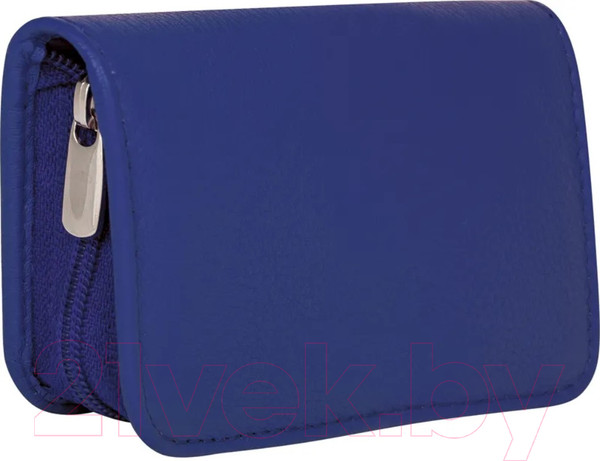 Изображение товара Набор для маникюра YES 9073 (5пр)