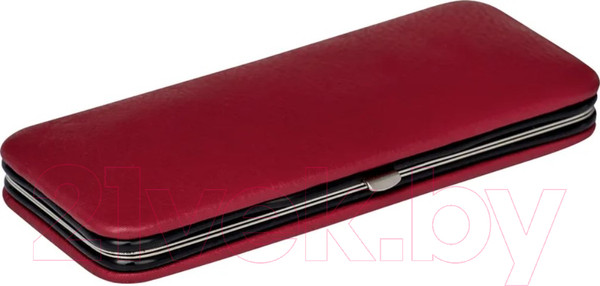 Изображение товара Набор для маникюра YES 9017 (5пр)