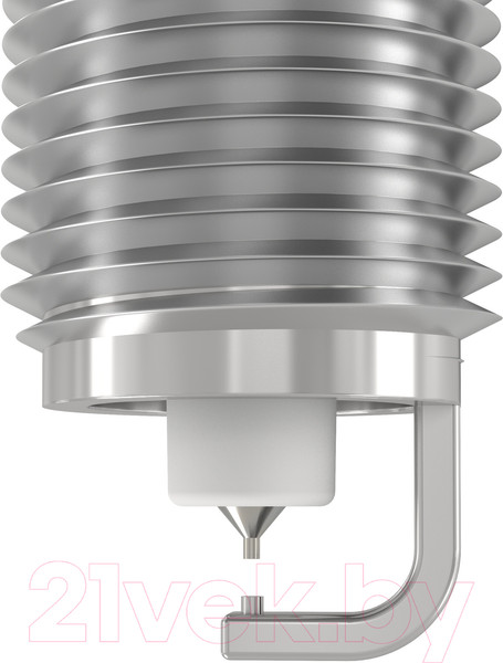 Изображение товара Свеча зажигания для авто Denso IXEH22FTT#4