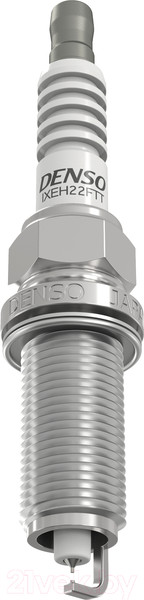 Изображение товара Свеча зажигания для авто Denso IXEH22FTT#4