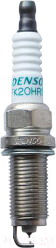 Изображение товара Свеча зажигания для авто Denso FK20HR11
