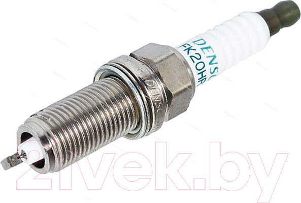 Изображение товара Свеча зажигания для авто Denso FK20HR11