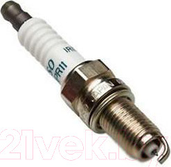 Изображение товара Свеча зажигания для авто Denso ZXU20PR11