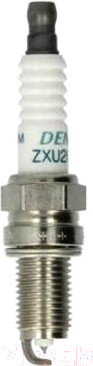 Изображение товара Свеча зажигания для авто Denso ZXU20PR11