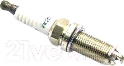 Изображение товара Свеча зажигания для авто Denso FK20HBR11