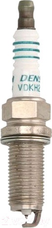 Изображение товара Свеча зажигания для авто Denso VDKH22F