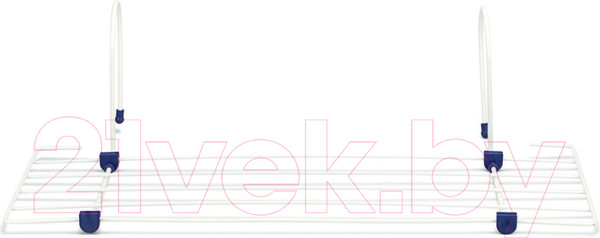 Изображение товара Сушилка для белья Attribute Mini ADM225 (2.5м)