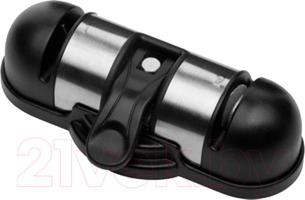 Изображение товара Ножеточка механическая Nadoba Borga 723316