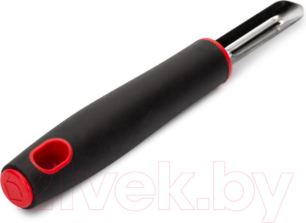 Изображение товара Овощечистка Attribute Estilo AGE040