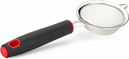 Изображение товара Сито Attribute Estilo AGE065