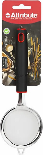 Изображение товара Сито Attribute Estilo AGE065