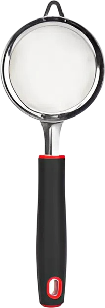 Изображение товара Сито Attribute Estilo AGE065