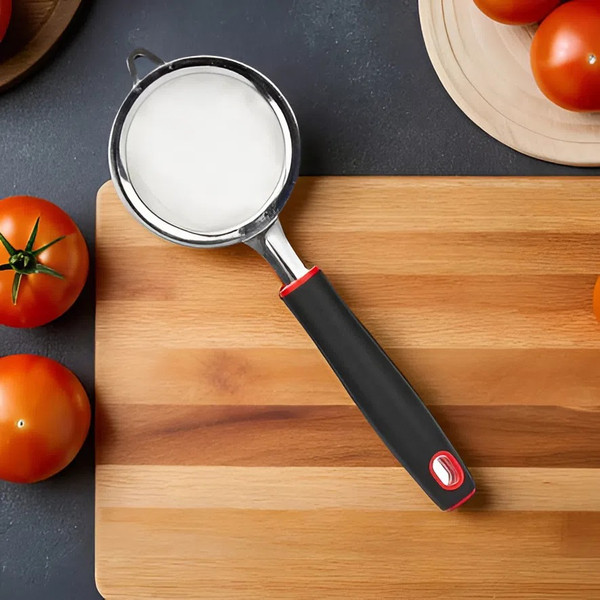 Изображение товара Сито Attribute Estilo AGE065