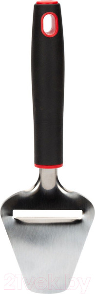 Изображение товара Слайсер для сыра Attribute Estilo AGE071