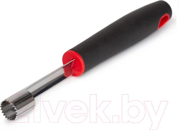 Изображение товара Нож для удаления сердцевины Attribute Estilo AGE075