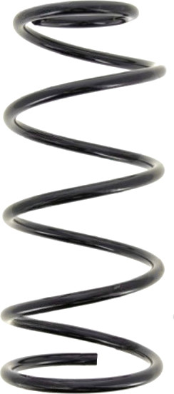 Изображение товара Пружина подвески KYB RC3468