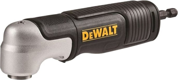 Изображение товара Насадка для электроинструмента DeWalt DT20500-QZ