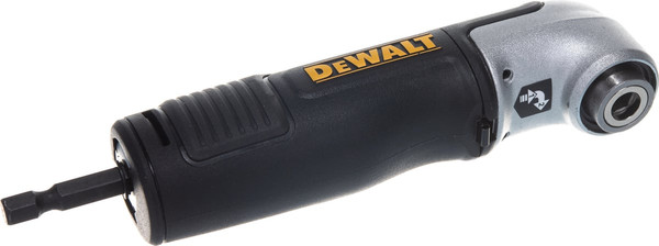 Изображение товара Насадка для электроинструмента DeWalt DT20500-QZ