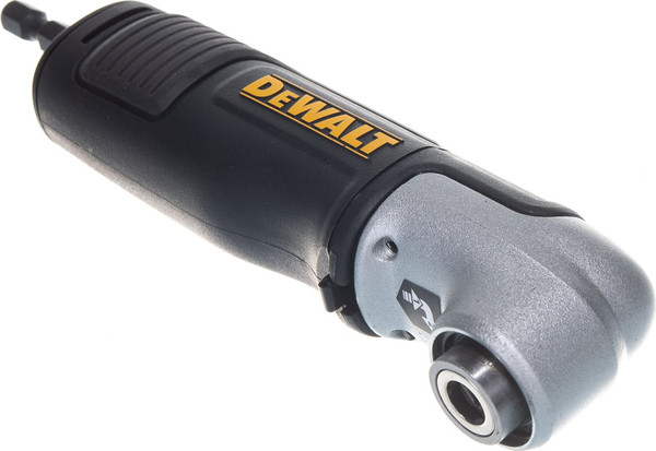 Изображение товара Насадка для электроинструмента DeWalt DT20500-QZ