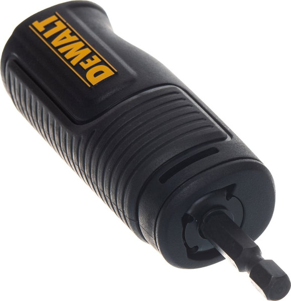 Изображение товара Насадка для электроинструмента DeWalt DT20500-QZ