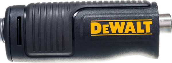 Изображение товара Насадка для электроинструмента DeWalt DT20502-QZ