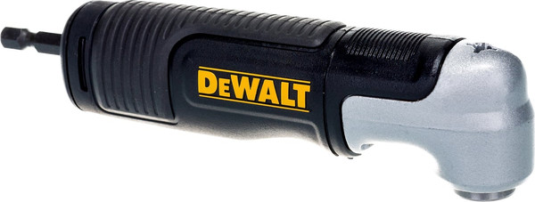 Изображение товара Насадка для электроинструмента DeWalt DT20502-QZ
