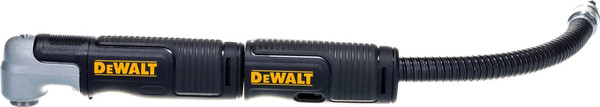 Изображение товара Насадка для электроинструмента DeWalt DT20502-QZ
