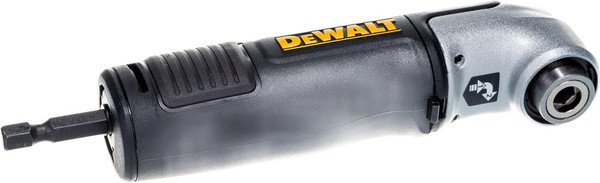 Изображение товара Насадка для электроинструмента DeWalt DT20502-QZ