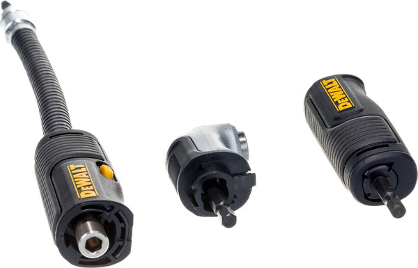 Изображение товара Насадка для электроинструмента DeWalt DT20502-QZ