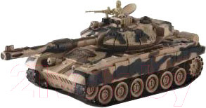 Изображение товара Радиоуправляемая игрушка Crossbot Танк Т-90 Россия / 870626